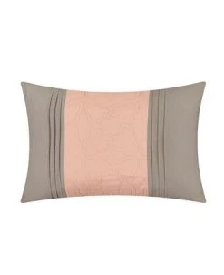 Chic Home Emily 20 Piece Queen Bed In A Bag Comforter Set 17 Chic Home Emily 20 Piece Queen Bed In A Bag Comforter Set -Chic Home Store 17706763 fpx