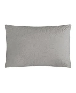 Chic Home Phantogram 11 Piece Queen Comforter Set -Chic Home Store 17731616 fpx