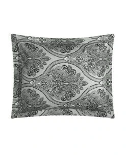 Chic Home Phantogram 11 Piece Queen Comforter Set -Chic Home Store 17731621 fpx