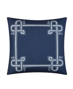 Chic Home Brookfield Garden 5 Piece King Comforter Set -Chic Home Store 17731648 fpx