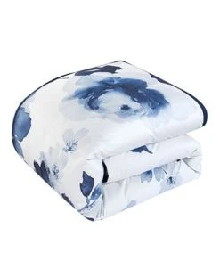 Chic Home Brookfield Garden 5 Piece King Comforter Set -Chic Home Store 17731650 fpx