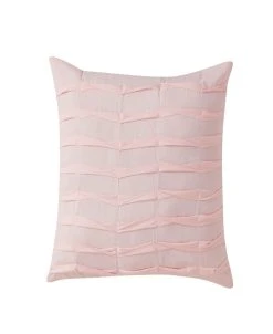 Chic Home Yvette 12 Piece King Comforter Set -Chic Home Store 17732046 fpx