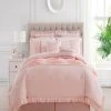 Chic Home Yvette 12 Piece King Comforter Set -Chic Home Store 17732050 fpx