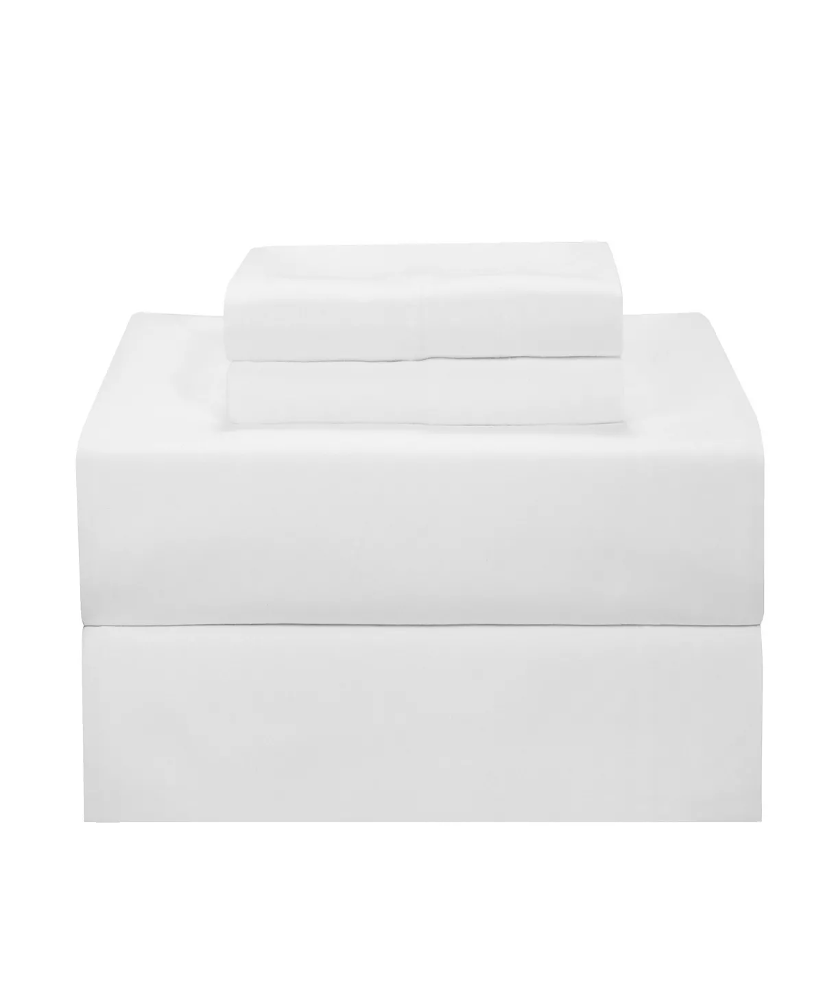 Chic Home Yvette 12 Piece King Comforter Set 9 Chic Home Yvette 12 Piece King Comforter Set - Image 7