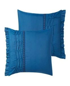 Chic Home Yvette 12 Piece King Comforter Set -Chic Home Store 17732061 fpx