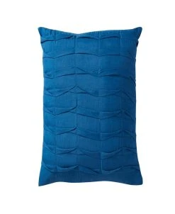 Chic Home Yvette 12 Piece King Comforter Set -Chic Home Store 17732062 fpx