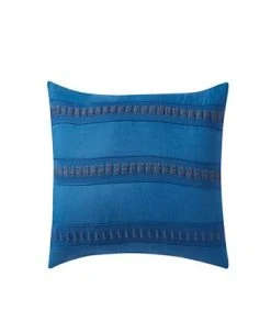 Chic Home Yvette 12 Piece King Comforter Set -Chic Home Store 17732063 fpx