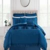 Chic Home Yvette 12 Piece King Comforter Set -Chic Home Store 17732066 fpx