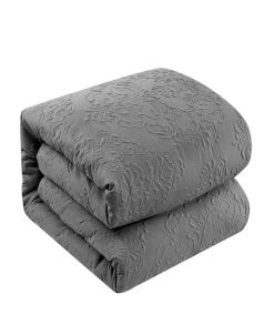 Chic Home Mayflower 9 Piece King Comforter Set -Chic Home Store 17732472 fpx