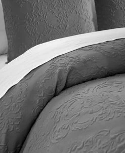 Chic Home Mayflower 9 Piece King Comforter Set -Chic Home Store 17732473 fpx