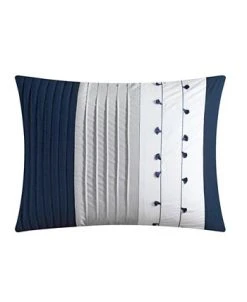 Chic Home Lainy 5 Piece King Comforter Set -Chic Home Store 17733018 fpx