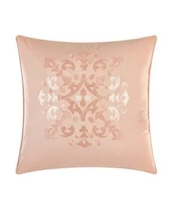 Chic Home Ahtisa 5 Piece King Comforter Set -Chic Home Store 17733064 fpx