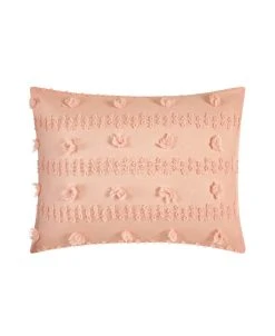 Chic Home Ahtisa 5 Piece King Comforter Set -Chic Home Store 17733066 fpx