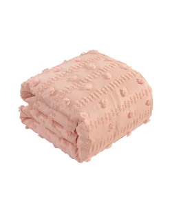 Chic Home Ahtisa 5 Piece King Comforter Set -Chic Home Store 17733068 fpx