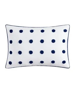 Chic Home Lainy 5 Piece Queen Comforter Set -Chic Home Store 17733076 fpx