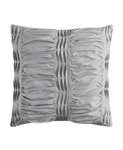 Chic Home Lainy 5 Piece Queen Comforter Set -Chic Home Store 17733094 fpx