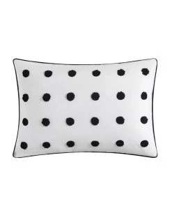 Chic Home Lainy 5 Piece Queen Comforter Set -Chic Home Store 17733096 fpx