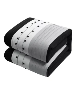 Chic Home Lainy 5 Piece Queen Comforter Set -Chic Home Store 17733097 fpx