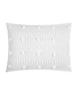 Chic Home Ahtisa 5 Piece Queen Comforter Set -Chic Home Store 17733102 fpx