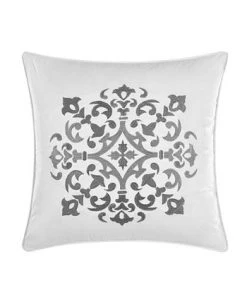 Chic Home Ahtisa 5 Piece Queen Comforter Set -Chic Home Store 17733104 fpx