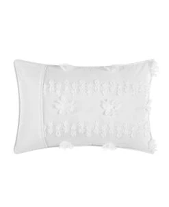 Chic Home Ahtisa 5 Piece Queen Comforter Set -Chic Home Store 17733105 fpx