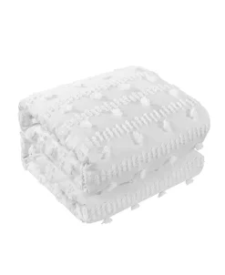 Chic Home Ahtisa 5 Piece Queen Comforter Set -Chic Home Store 17733107 fpx