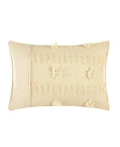 Chic Home Ahtisa 5 Piece Queen Comforter Set -Chic Home Store 17733113 fpx