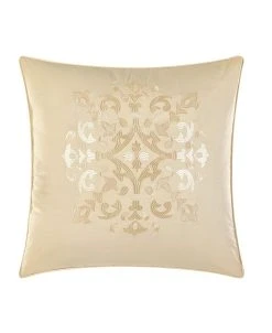 Chic Home Ahtisa 5 Piece Queen Comforter Set -Chic Home Store 17733115 fpx