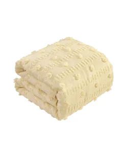 Chic Home Ahtisa 5 Piece Queen Comforter Set -Chic Home Store 17733116 fpx