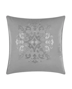 Chic Home Ahtisa 5 Piece Queen Comforter Set -Chic Home Store 17733122 fpx