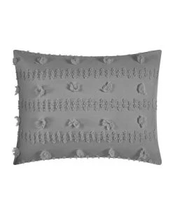 Chic Home Ahtisa 5 Piece Queen Comforter Set -Chic Home Store 17733124 fpx