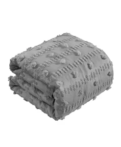 Chic Home Ahtisa 5 Piece Queen Comforter Set -Chic Home Store 17733126 fpx