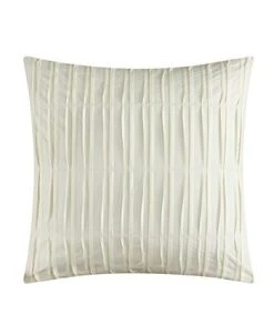 Chic Home Addison 5 Piece Queen Comforter Set -Chic Home Store 17733179 fpx