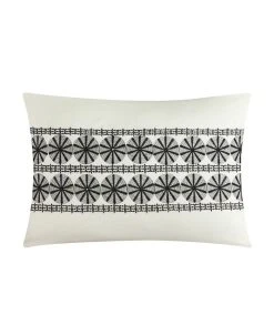 Chic Home Addison 5 Piece Queen Comforter Set -Chic Home Store 17733181 fpx