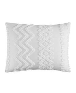 Chic Home Addison 5 Piece Queen Comforter Set -Chic Home Store 17733204 fpx