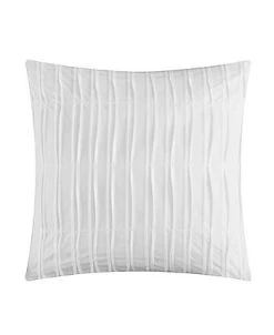 Chic Home Addison 5 Piece Queen Comforter Set -Chic Home Store 17733205 fpx