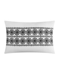 Chic Home Addison 5 Piece Queen Comforter Set -Chic Home Store 17733206 fpx