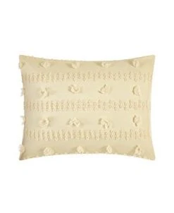 Chic Home Ahtisa 9 Piece Queen Comforter Set -Chic Home Store 17733282 fpx