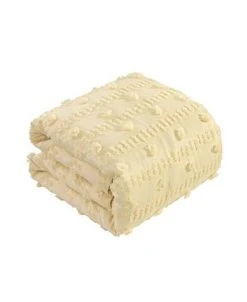 Chic Home Ahtisa 9 Piece Queen Comforter Set -Chic Home Store 17733285 fpx