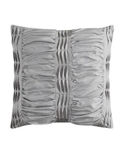 Chic Home Lainy 9 Piece King Comforter Set -Chic Home Store 17733307 fpx