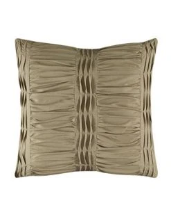 Chic Home Lainy 9 Piece Queen Comforter Set -Chic Home Store 17733337 fpx