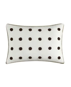 Chic Home Lainy 9 Piece Queen Comforter Set -Chic Home Store 17733338 fpx