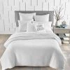 Charter Club Matelassé Ribbed 2-Pc. Comforter Set, Twin, Created For Macy's 1 Charter Club Matelassé Ribbed 2-Pc. Comforter Set, Twin, Created For Macy's -Chic Home Store 17912472 fpx