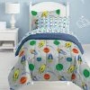 Macy's Dream Factory Space Rocket Twin Comforter Set 1 Macy's Dream Factory Space Rocket Twin Comforter Set -Chic Home Store 18298274 fpx