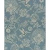 Kaleen CLOSEOUT! Amalie AML17-79 5' X 7'6 Area Rug -Chic Home Store 18314765 fpx