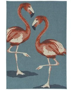 Kaleen CLOSEOUT! Amalie AML20-79 2'2 X 8' Runner Rug