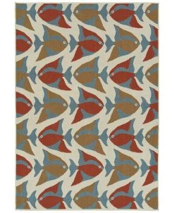 Kaleen CLOSEOUT! Amalie AML18-86 2'2 X 8' Runner Rug
