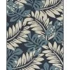 Kaleen CLOSEOUT! Amalie AML12-17 5' X 7'6 Area Rug