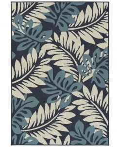 Kaleen CLOSEOUT! Amalie AML12-17 5' X 7'6 Area Rug