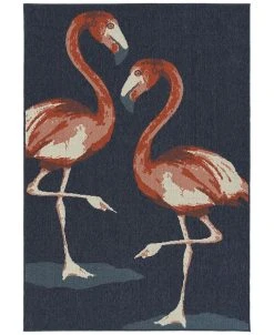 Kaleen CLOSEOUT! Amalie AML20-22 5' X 7'6 Area Rug